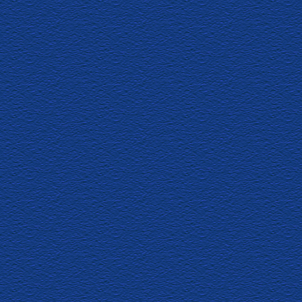 iPad AIR 4/5 (2020/2022) LUXURIA Admiral Blue Textured Skin