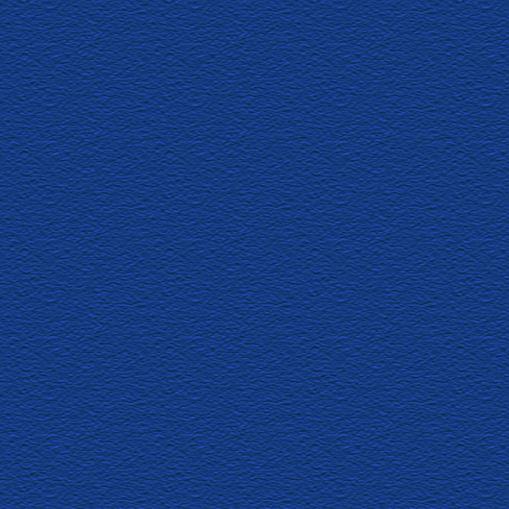 iPhone 7 LUXURIA Admiral Blue Textured Skin