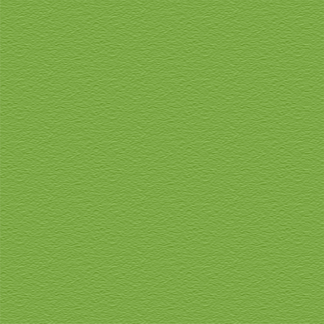 iPhone 12 MINI LUXURIA Lime Green Textured Skin