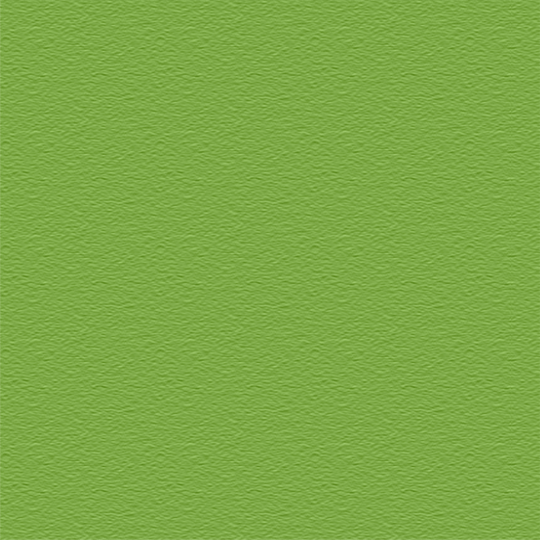 iPhone 12 MINI LUXURIA Lime Green Textured Skin